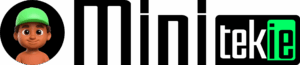 minitekie